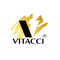 Vitacci. Vitacci бренд. Vitacci logo. Фирма обуви Vitacci.