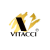 Vitacci (Витачи)