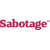 Sabotage (Саботаж)
